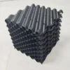 Cooling Tower, PVC, 220 V, 300 W(0.40hp)