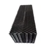 Cooling Tower, PVC, 220 V, 300 W(0.40hp) - view 2
