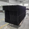 Cooling Tower, PVC, 220 V, 300 W(0.40hp) - view 4