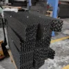 Cooling Tower, PVC, 220 V, 300 W(0.40hp) - view 5