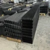 Cooling Tower, PVC, 220 V, 300 W(0.40hp) - view 6