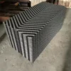 Cooling Tower, PVC, 380-440v, 5.5kw(7.38hp)