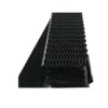 Cooling Tower, PVC, 380-440v, 5.5kw(7.38hp)