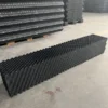 Cooling Tower, PVC, 380-440v, 5.5kw(7.38hp) - view 2