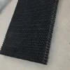 Cooling Tower, PVC, 380-440v, 5.5kw(7.38hp) - view 2