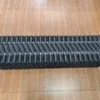 Cooling Tower, PVC, 380-440v, 5.5kw(7.38hp) - view 3