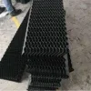 Cooling Tower, PVC, 380-440v, 5.5kw(7.38hp) - view 3