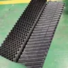 Cooling Tower, PVC, 380-440v, 5.5kw(7.38hp) - view 4