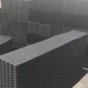 Cooling Tower, PVC, 380-440v, 5.5kw(7.38hp) - view 4