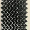 Cooling Tower, PVC, 380-440v, 5.5kw(7.38hp) - view 5