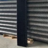 Cooling Tower, PVC, 380-440v, 5.5kw(7.38hp) - view 5