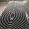 Cooling Tower, PVC, 380-440v, 5.5kw(7.38hp) - view 6