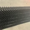 Cooling Tower, PVC, 380-440v, 5.5kw(7.38hp) - view 6