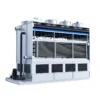 Cooling Tower, PVC, 380 V, 5500 W(7.38hp)