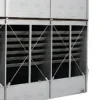 Cooling Tower, PVC, 380 V, 5500 W(7.38hp) - view 5