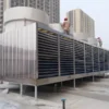 Cooling Tower, PVC, 380 V, Customizable - view 6