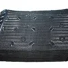 Cooling Tower, PVC, 380v, 5.5kw(7.38hp) - view 2