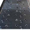 Cooling Tower, PVC, 380v, 5.5kw(7.38hp) - view 3