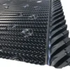 Cooling Tower, PVC, 380v, 5.5kw(7.38hp) - view 4