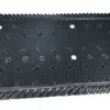 Cooling Tower, PVC, 380v, 5.5kw(7.38hp) - view 5