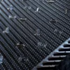 Cooling Tower, PVC, 380v, 5.5kw(7.38hp) - view 6