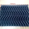Cooling Tower, PVC, 610mm - view 2