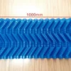 Cooling Tower, PVC, 610mm - view 3