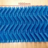 Cooling Tower, PVC, 610mm - view 4