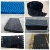 Cooling Tower, PVC, 610mm - view 5