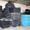 Cooling Tower, PVC, 610mm - view 6
