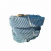 Cooling Tower, PVC, FRP
