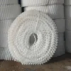 Cooling Tower, PVC, FRP - view 2