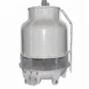 Cooling Tower, PVC, FRP - view 3