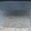 Cooling Tower, PVC, FRP, 1 Year - view 2