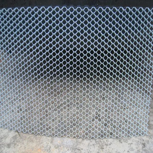 Cooling Tower, PVC, FRP, 1 Year - view 2
