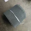 Cooling Tower, PVC, FRP, 1 Year - view 3