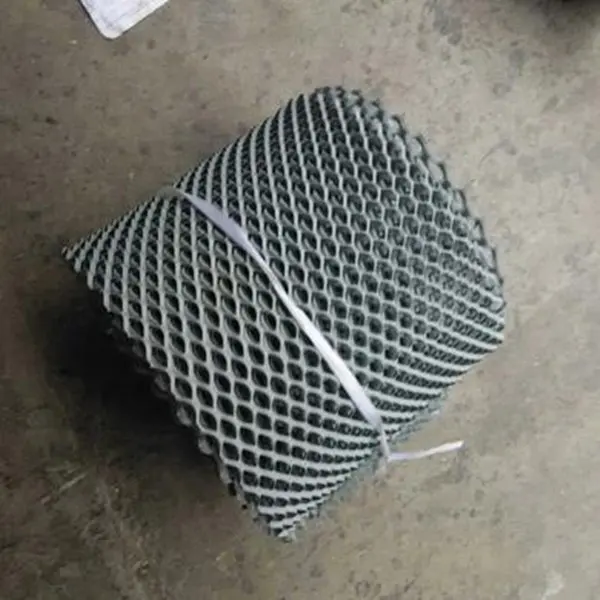 Cooling Tower, PVC, FRP, 1 Year - view 3