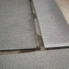 Cooling Tower, PVC, FRP, 1 Year - view 4