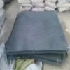 Cooling Tower, PVC, FRP, 1 Year - view 5