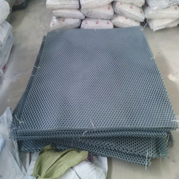 Cooling Tower, PVC, FRP, 1 Year - view 5