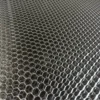 Cooling Tower, PVC, FRP, 1 Year - view 6