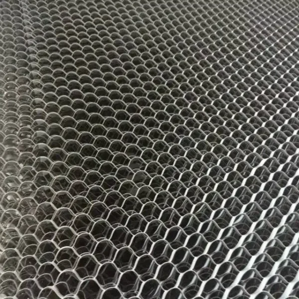 Cooling Tower, PVC, FRP, 1 Year - view 6
