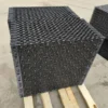 Cooling Tower, PVC, Heat Exchanger