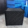 Cooling Tower, PVC, Heat Exchanger - view 2