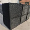 Cooling Tower, PVC, Heat Exchanger - view 3