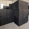 Cooling Tower, PVC, Heat Exchanger - view 4