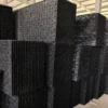 Cooling Tower, PVC, Heat Exchanger - view 5