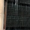 Cooling Tower, PVC, Heat Exchanger - view 6