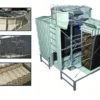 Cooling Tower, PVC, HVAC