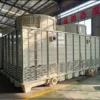 Cooling Tower, PVC, HVAC - view 3
